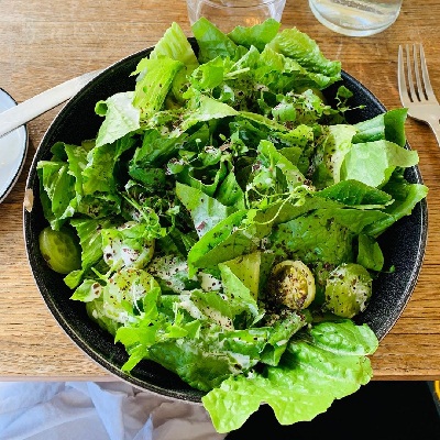 20 Best and Healthy Food Recipes for Pregnant Women