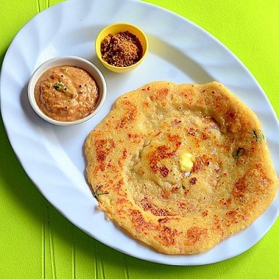 20 Best and Healthy Food Recipes for Pregnant Women