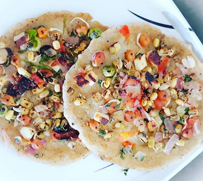 20 Best and Healthy Food Recipes for Pregnant Women