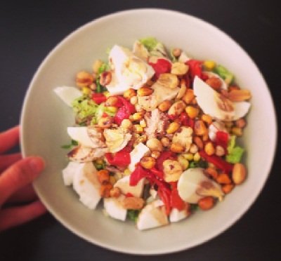 20 Best and Healthy Food Recipes for Pregnant Women