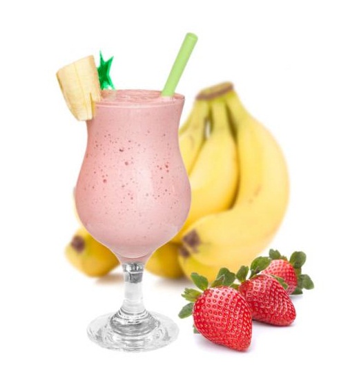 17 Safe and Best Energy Drinks To Take During Pregnancy