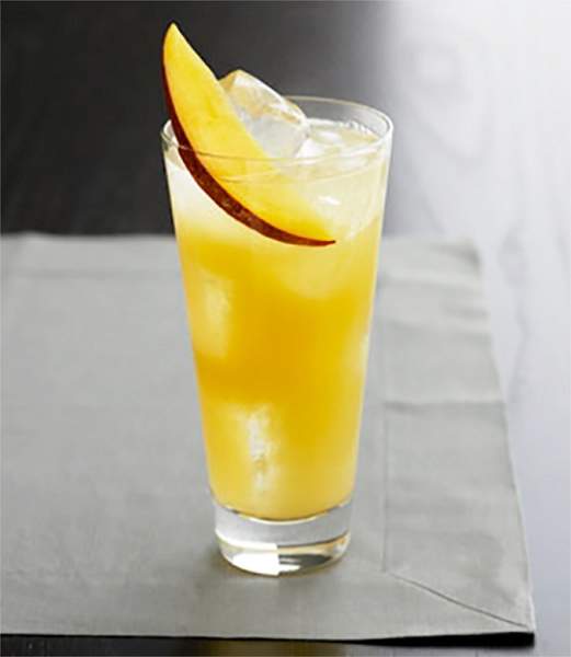 17 Safe and Best Energy Drinks To Take During Pregnancy