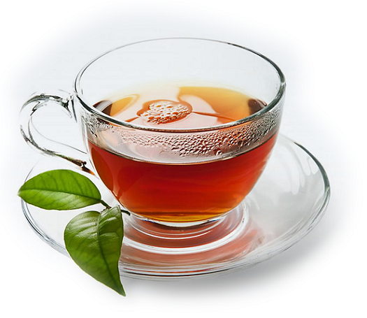 17 Safe and Best Energy Drinks To Take During Pregnancy