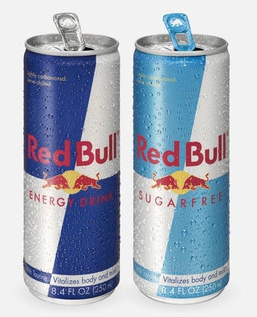 17 Safe and Best Energy Drinks To Take During Pregnancy