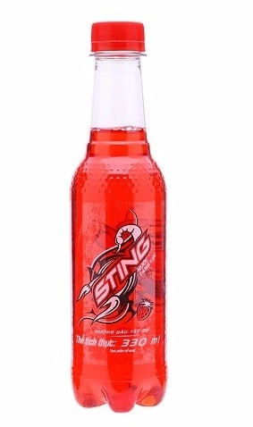 17 Safe and Best Energy Drinks To Take During Pregnancy