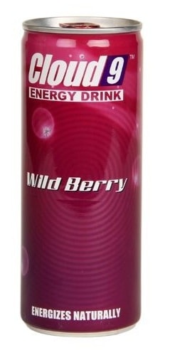 17 Safe and Best Energy Drinks To Take During Pregnancy