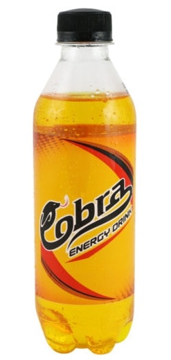 17 Safe and Best Energy Drinks To Take During Pregnancy