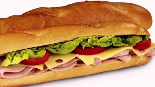 The Third Trimester Diet: What to Eat and What Not! | I Fashion Styles