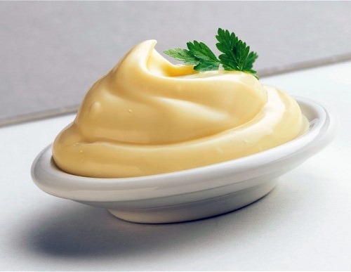 How Safe is Mayonnaise During Pregnancy | I Fashion Styles
