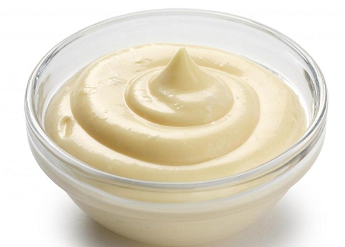 How Safe is Mayonnaise During Pregnancy | I Fashion Styles