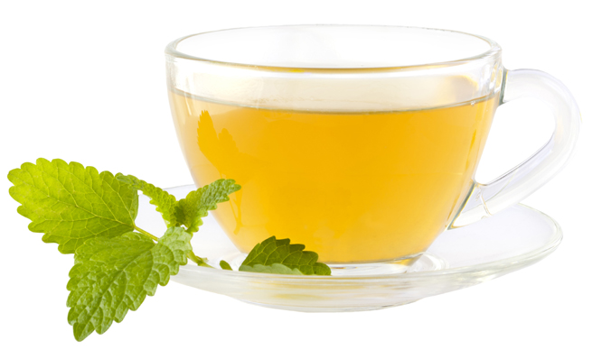 Peppermint Tea During Pregnancy: Secrets Revealed!