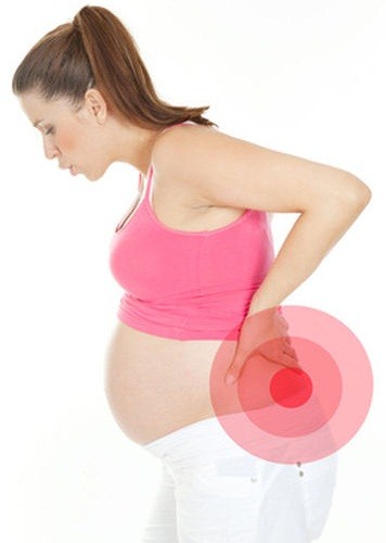 Hip Pain During Pregnancy: Causes, Remedies And Prevention