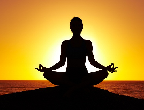 Joint Pains During Pregnancy: Causes And Their Treatments