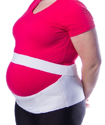 Lower Back Pain During Pregnancy: Causes &amp; Tips To Releive