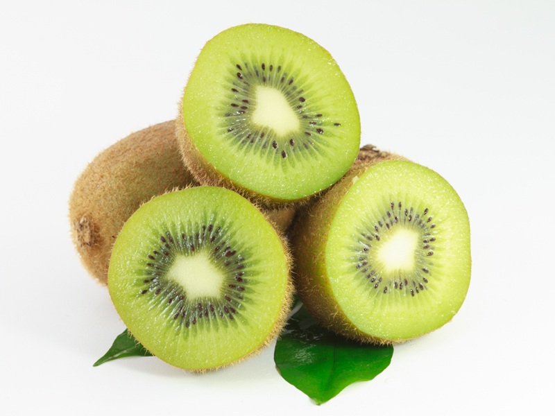 10 Amazing Benefits Of Kiwi Fruit During Pregnancy | I Fashion Styles
