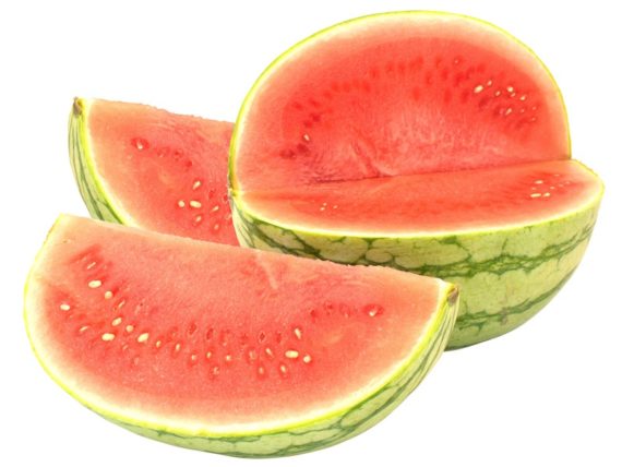 Is It Safe To Consume Watermelon During Pregnancy