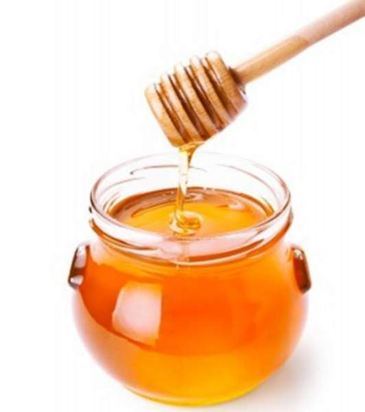 The Various Benefits of Honey During Pregnancy | I Fashion Styles