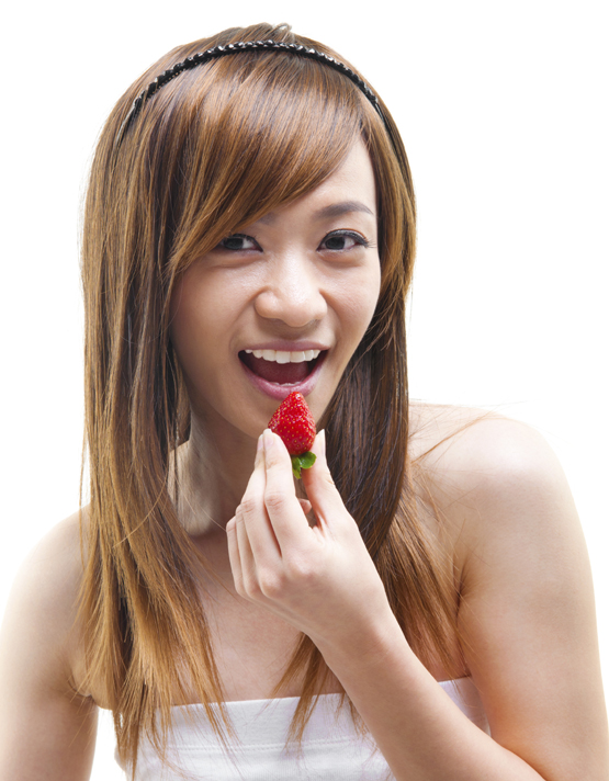 Is it Good to Eat Strawberry Fruit During Pregnancy (Benefits)