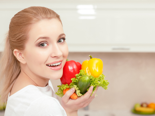 How to Lose Weight After Pregnancy: Top Sustainable Ways Explained!