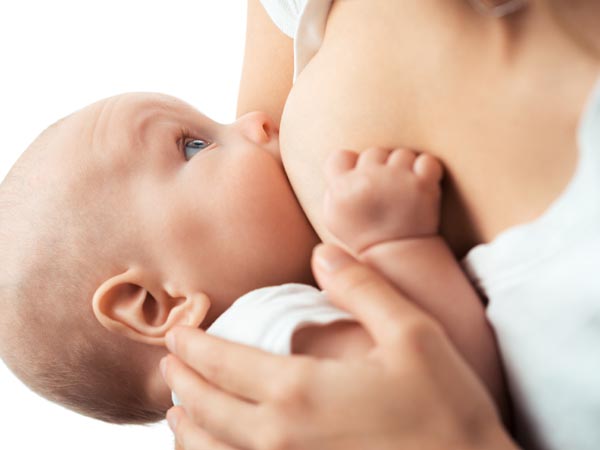 How to Lose Weight After Pregnancy: Top Sustainable Ways Explained!