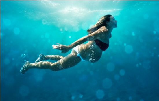 10 Best Antenatal Exercises That You Can Perform &amp; It's Benefits