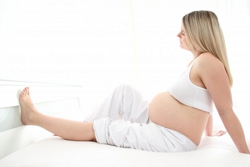 How to Treat and Overcome Leg Cramps During Pregnancy?