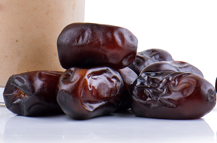 4 Health Benefits of Eating Khajur During Pregnancy 1st Trimester