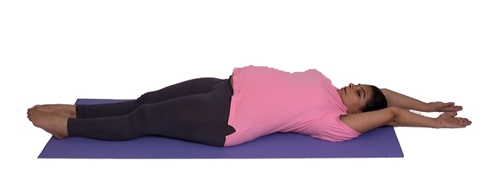 10 Best Prenatal Yoga Asanas for Normal Delivery | I Fashion Styles