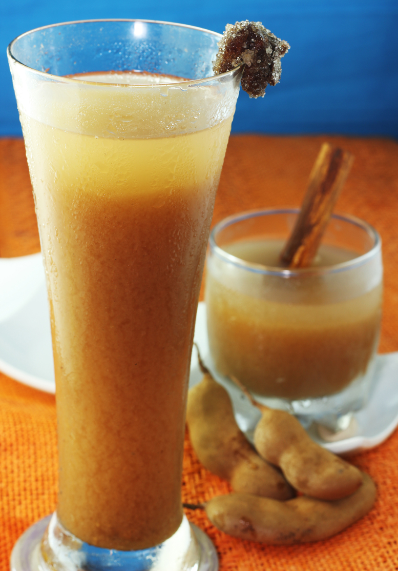 Tamarind (Imli) During Pregnancy: Benefits and Side Effects