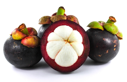 Mangosteen Fruit During Pregnancy: Benefits &amp; Side Effects