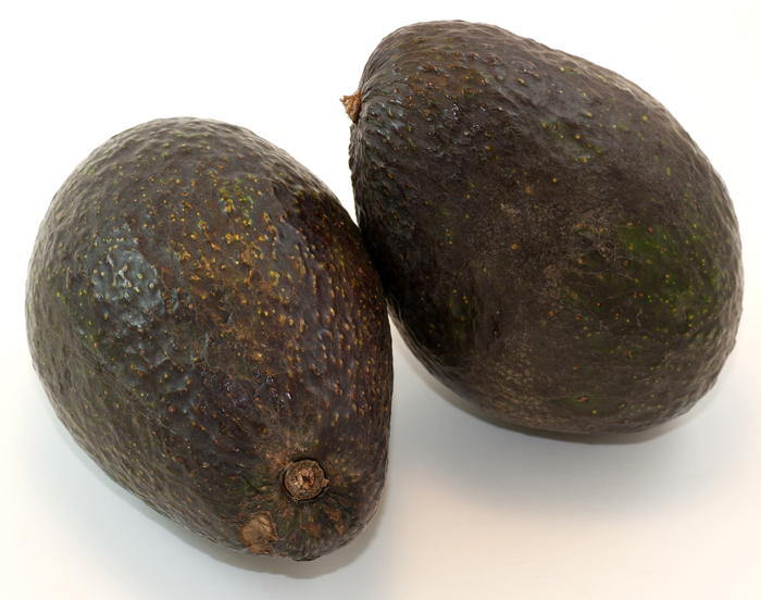 Avocado During Pregnancy: Benefits and Side Effects