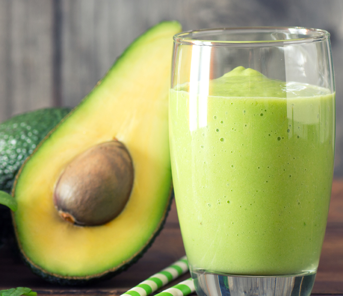 Avocado During Pregnancy: Benefits and Side Effects