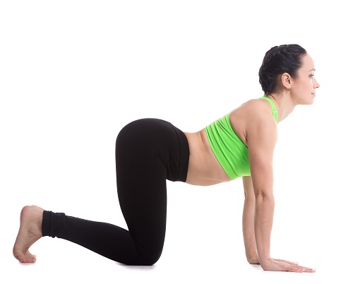 25 Safe and Best Yoga Asanas During Pregnancy