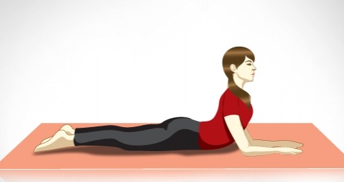 25 Safe and Best Yoga Asanas During Pregnancy