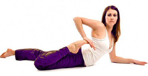 25 Safe and Best Yoga Asanas During Pregnancy