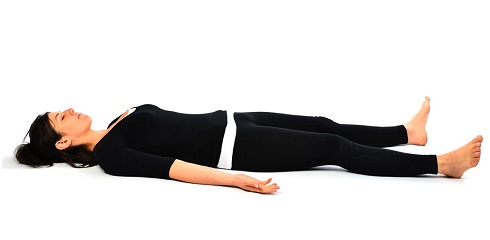 25 Safe and Best Yoga Asanas During Pregnancy