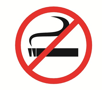 List of 18 Harmful Things To Avoid During Pregnancy