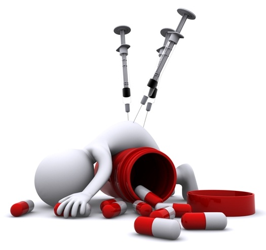 List of 18 Harmful Things To Avoid During Pregnancy