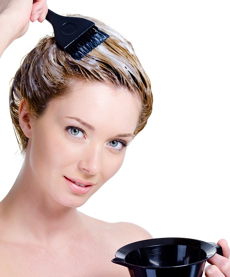 List of 18 Harmful Things To Avoid During Pregnancy