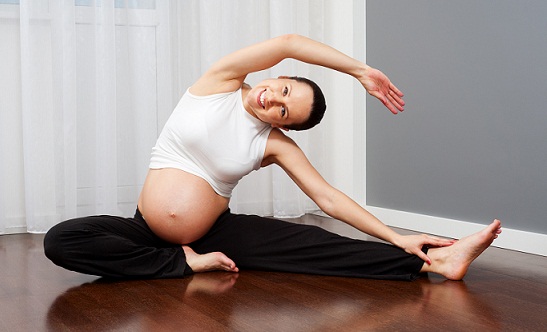 List of 18 Harmful Things To Avoid During Pregnancy