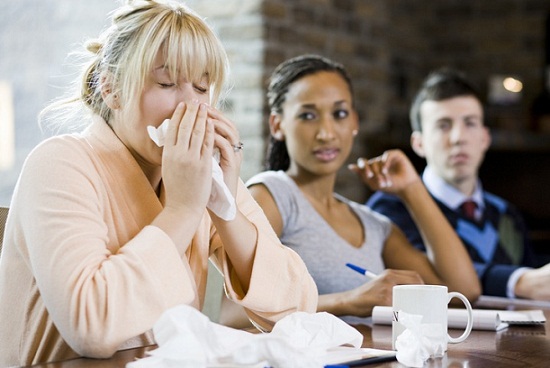 List of 18 Harmful Things To Avoid During Pregnancy