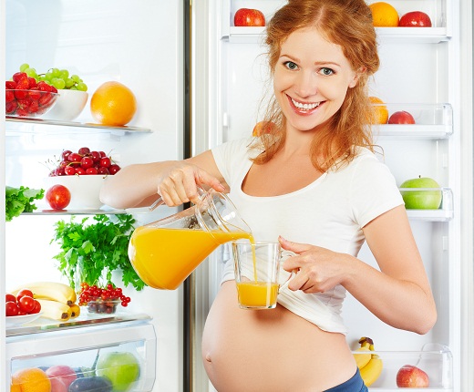 List of 18 Harmful Things To Avoid During Pregnancy