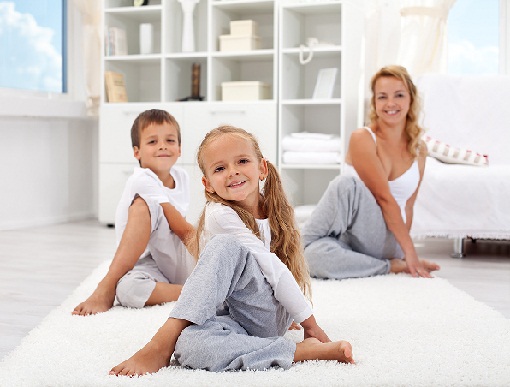 16 Yoga Poses To Avoid During Pregnancy