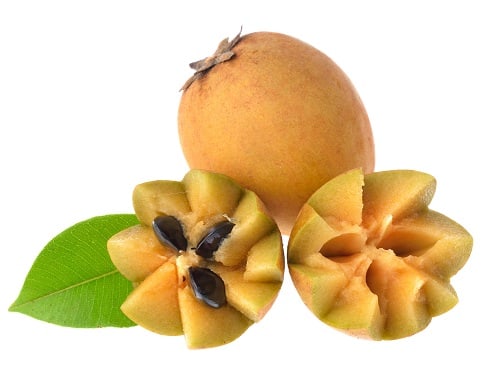 16 Healthy and Best Fruits To Eat During Pregnancy