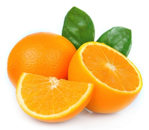 16 Healthy and Best Fruits To Eat During Pregnancy