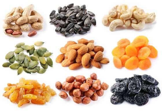 16 Healthy and Best Fruits To Eat During Pregnancy