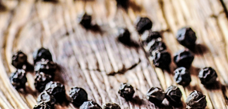 Black Pepper During Pregnancy: Benefits and Side Effects