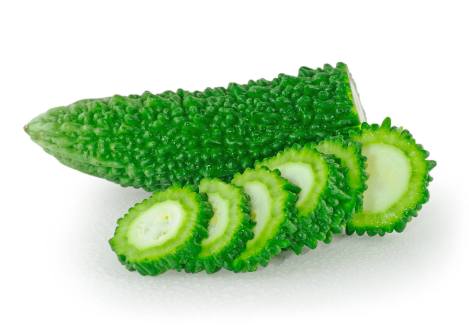 List of Vegetables To Avoid During Pregnancy