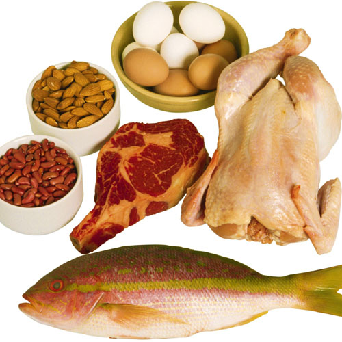 3rd Month Pregnancy Diet: Foods To Eat and Avoid