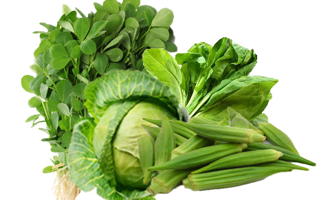 3rd Month Pregnancy Diet: Foods To Eat and Avoid